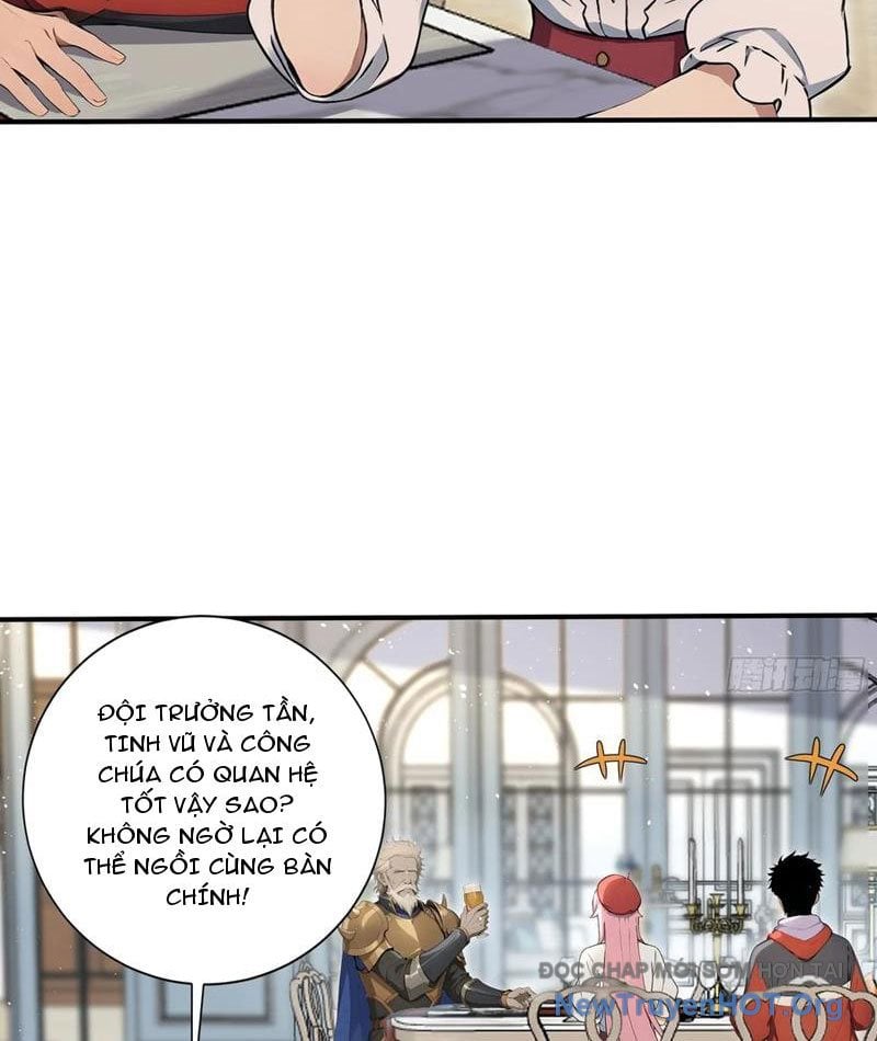 Đệ Nhất Ngự Thú Sư Tập 86 trang 32