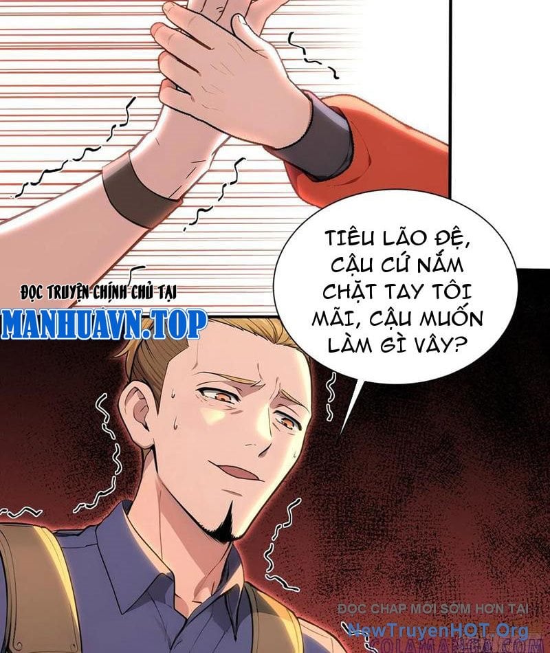Đệ Nhất Ngự Thú Sư Tập 86 trang 47