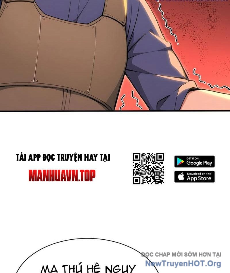 Đệ Nhất Ngự Thú Sư Tập 86 trang 48