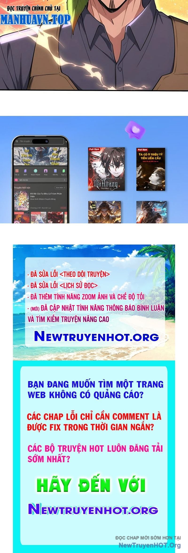 Đệ Nhất Ngự Thú Sư Tập 86 trang 62