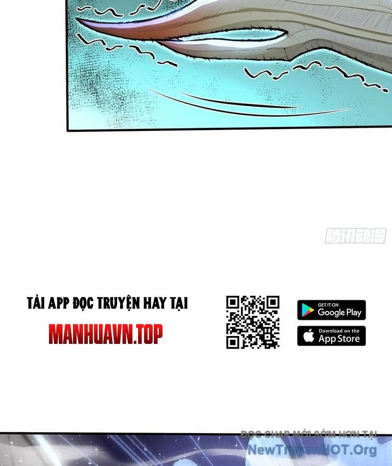 Đệ Nhất Ngự Thú Sư Tập 87 trang 46