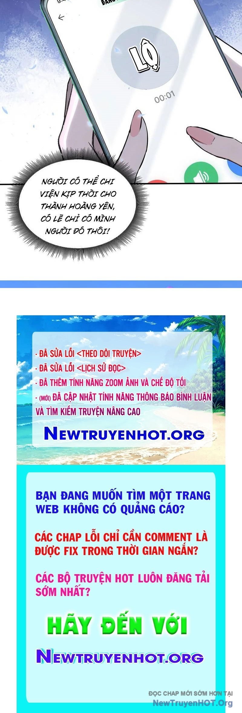 Đệ Nhất Ngự Thú Sư Tập 87 trang 70