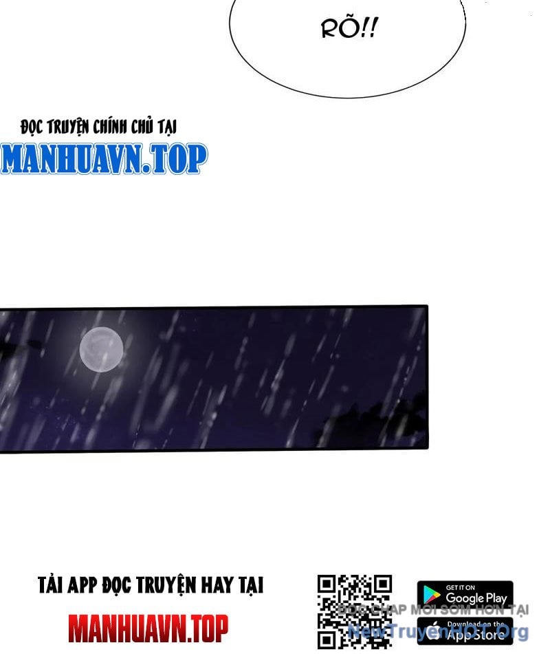 Đệ Nhất Ngự Thú Sư Tập 90 trang 24
