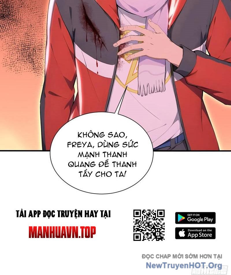 Đệ Nhất Ngự Thú Sư Tập 90 trang 50