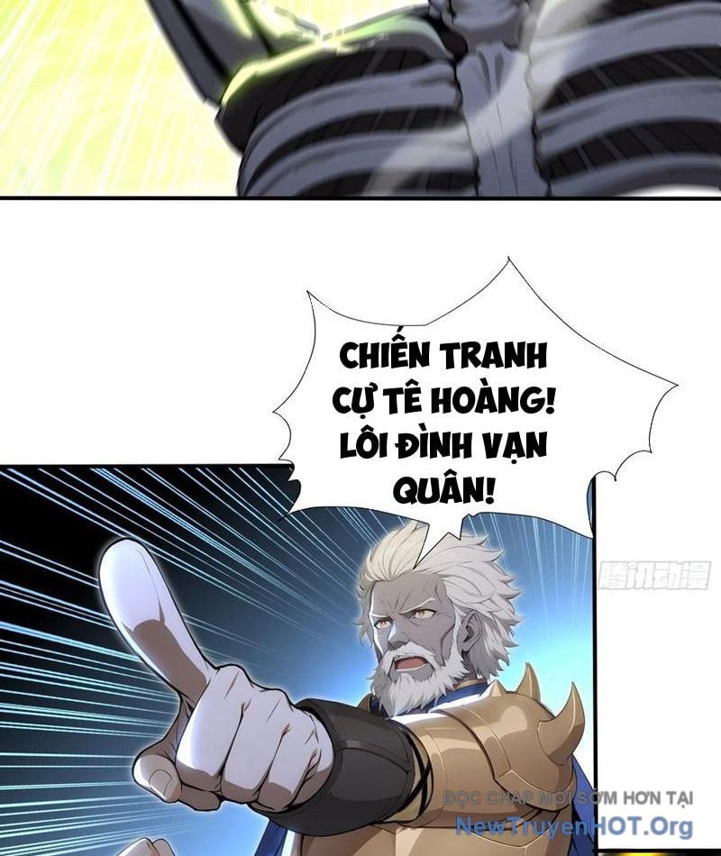 Đệ Nhất Ngự Thú Sư Tập 90 trang 8