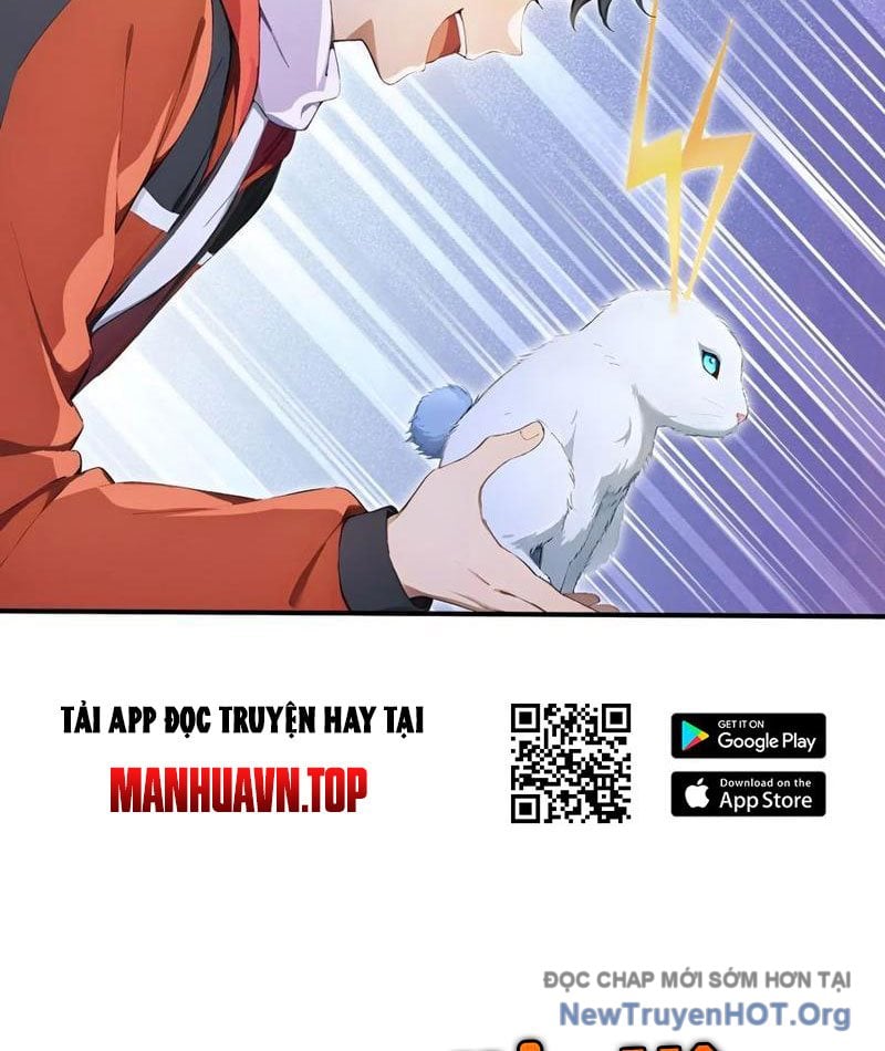 Đệ Nhất Ngự Thú Sư Tập 90 trang 71