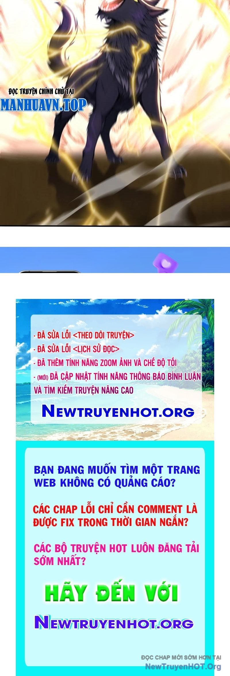 Đệ Nhất Ngự Thú Sư Tập 90 trang 75