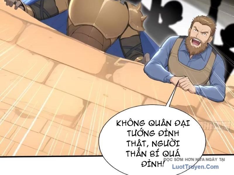 Đệ Nhất Ngự Thú Sư Tập 96 trang 11