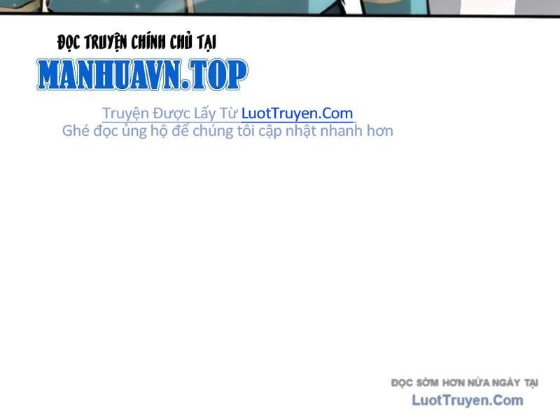 Đệ Nhất Ngự Thú Sư Tập 96 trang 15