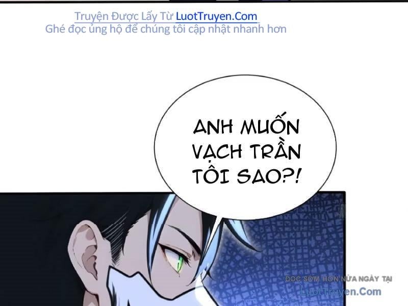 Đệ Nhất Ngự Thú Sư Tập 96 trang 22