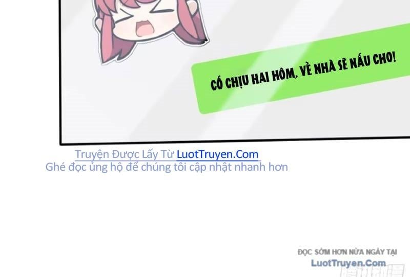 Đệ Nhất Ngự Thú Sư Tập 96 trang 42