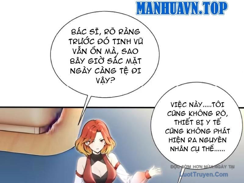 Đệ Nhất Ngự Thú Sư Tập 96 trang 47