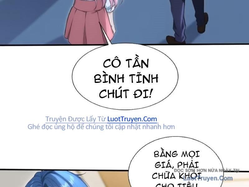 Đệ Nhất Ngự Thú Sư Tập 96 trang 49