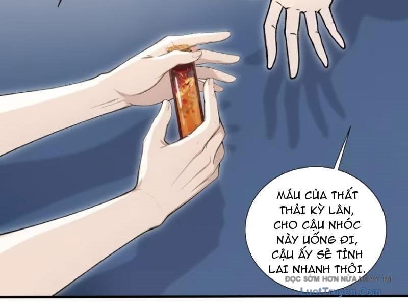 Đệ Nhất Ngự Thú Sư Tập 96 trang 59