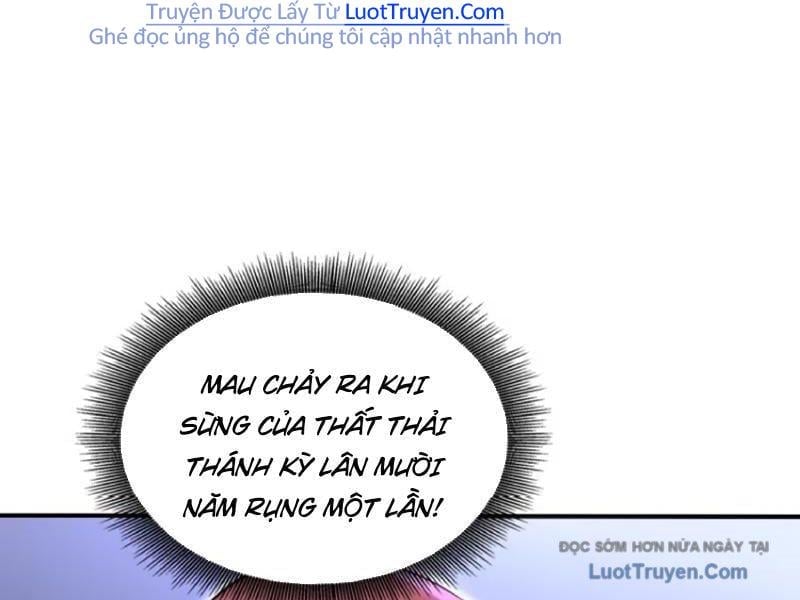 Đệ Nhất Ngự Thú Sư Tập 96 trang 60