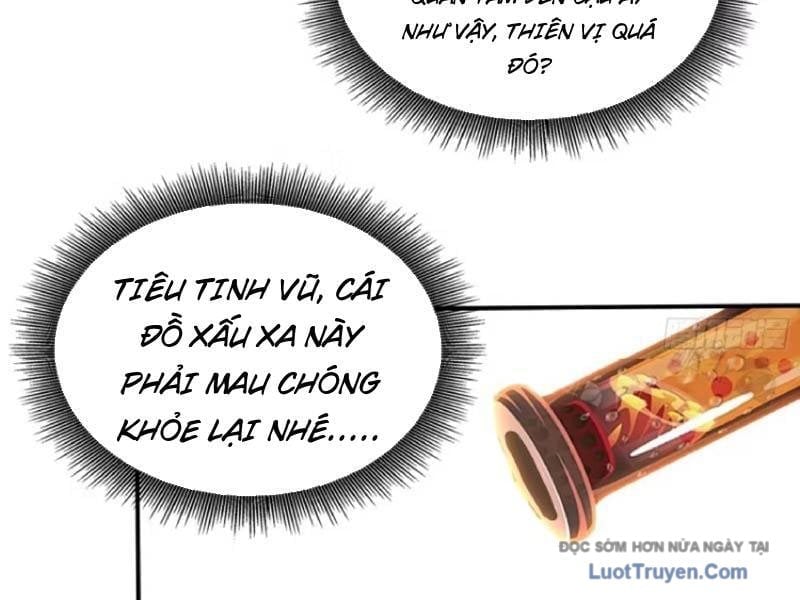 Đệ Nhất Ngự Thú Sư Tập 96 trang 65
