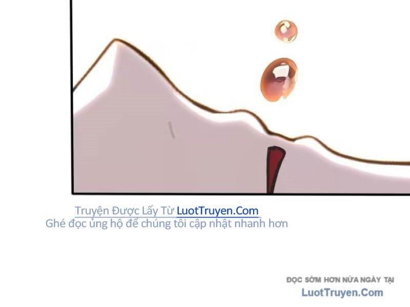 Đệ Nhất Ngự Thú Sư Tập 96 trang 66