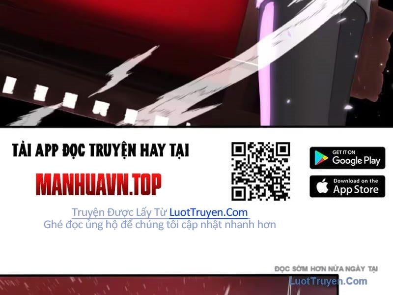 Đệ Nhất Ngự Thú Sư Tập 96 trang 76