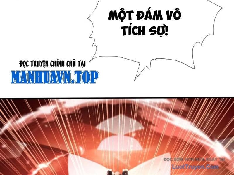 Đệ Nhất Ngự Thú Sư Tập 96 trang 78