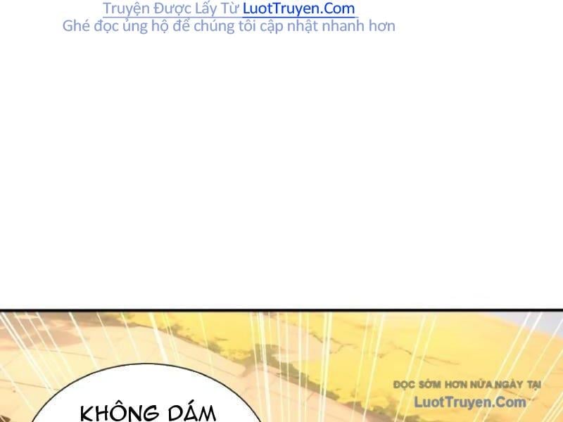 Đệ Nhất Ngự Thú Sư Tập 96 trang 9