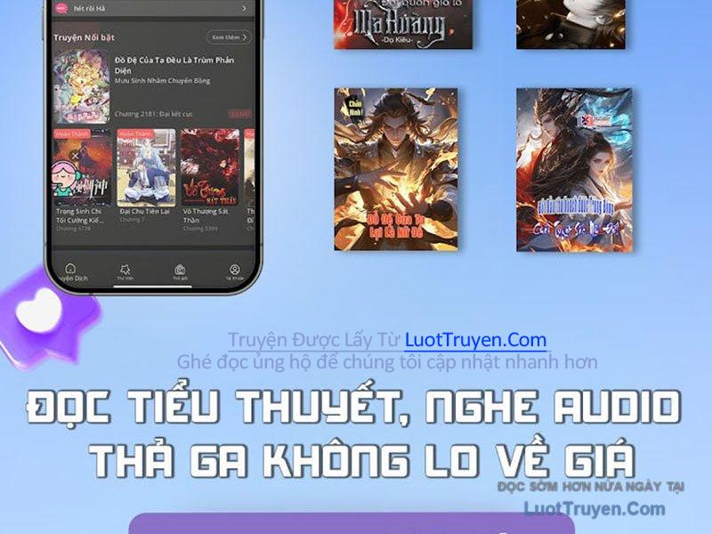 Đệ Nhất Ngự Thú Sư Tập 96 trang 88