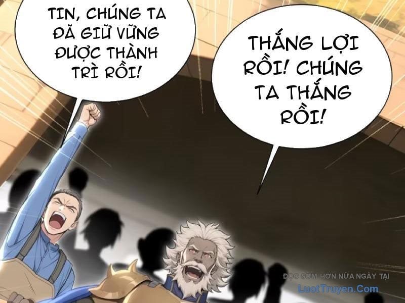 Đệ Nhất Ngự Thú Sư Tập 96 trang 10