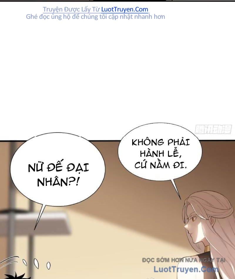 Đệ Nhất Ngự Thú Sư Tập 97 trang 6