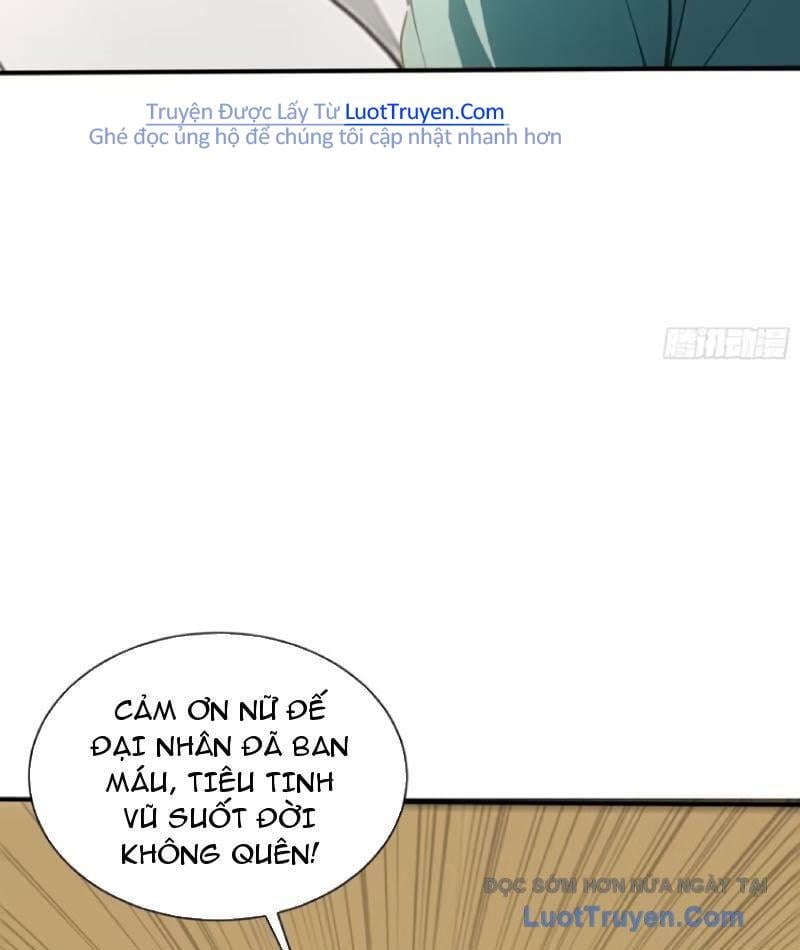 Đệ Nhất Ngự Thú Sư Tập 97 trang 10