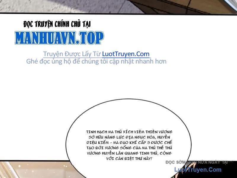 Đệ Nhất Ngự Thú Sư Tập 98 trang 22