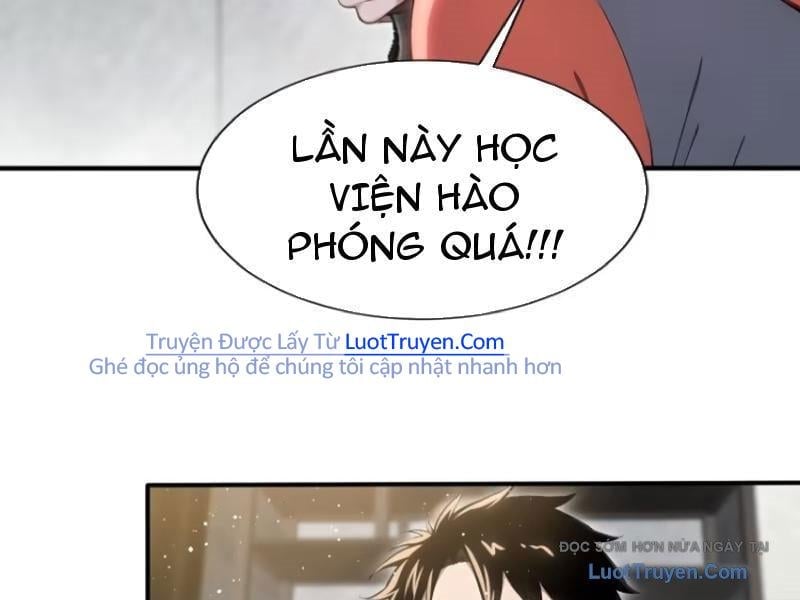 Đệ Nhất Ngự Thú Sư Tập 98 trang 24