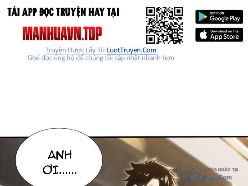 Đệ Nhất Ngự Thú Sư Tập 98 trang 29