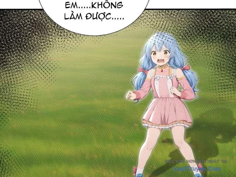 Đệ Nhất Ngự Thú Sư Tập 98 trang 34