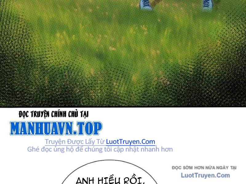 Đệ Nhất Ngự Thú Sư Tập 98 trang 35