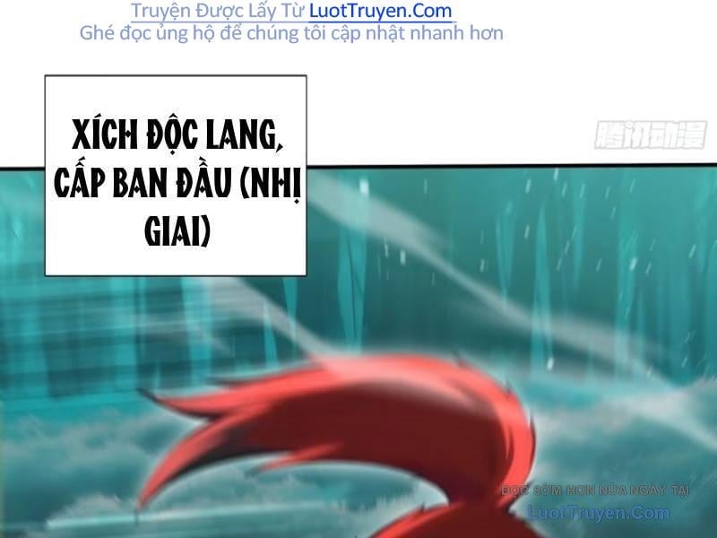 Đệ Nhất Ngự Thú Sư Tập 98 trang 45