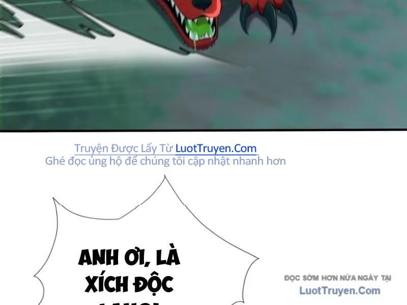 Đệ Nhất Ngự Thú Sư Tập 98 trang 47