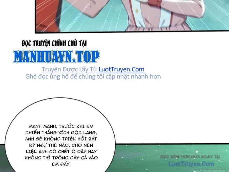 Đệ Nhất Ngự Thú Sư Tập 98 trang 49
