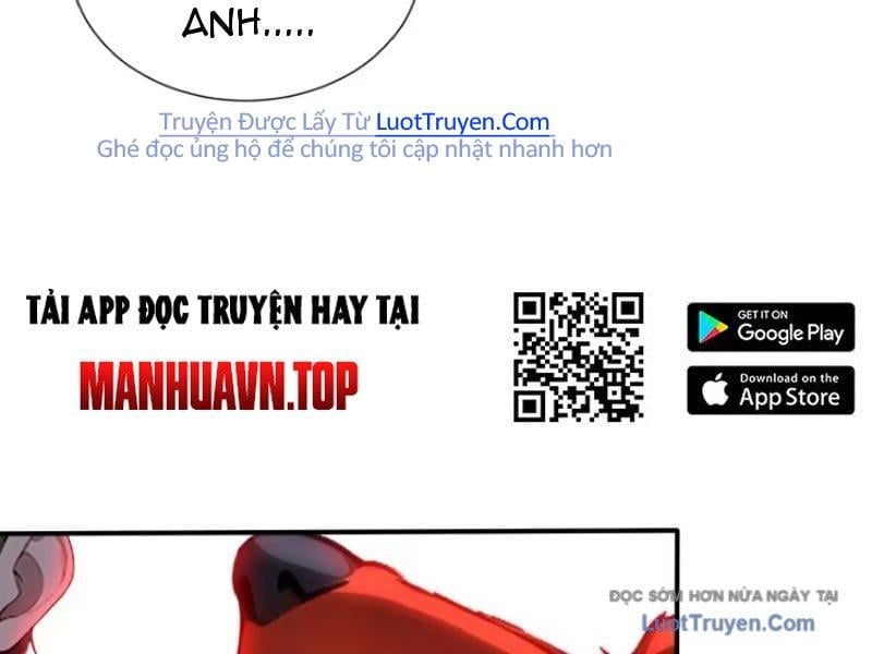 Đệ Nhất Ngự Thú Sư Tập 98 trang 56