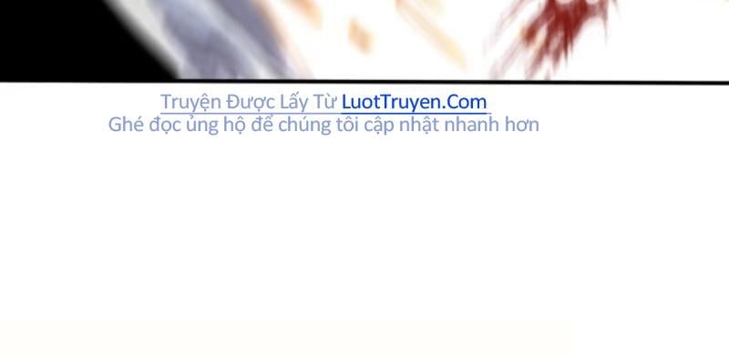 Đệ Nhất Ngự Thú Sư Tập 98 trang 69