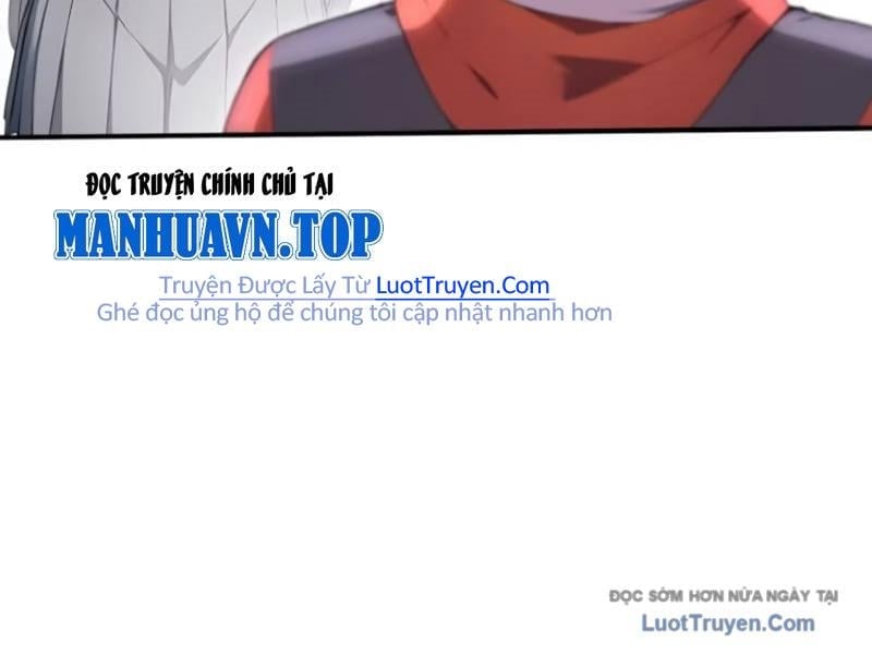 Đệ Nhất Ngự Thú Sư Tập 98 trang 8