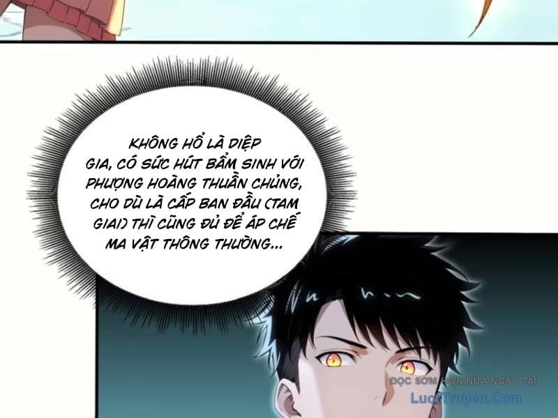 Đệ Nhất Ngự Thú Sư Tập 98 trang 73