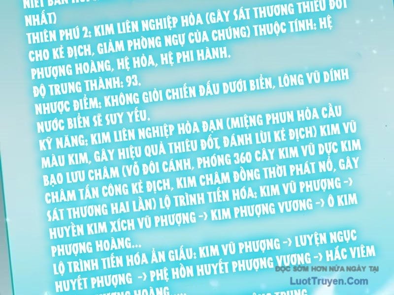 Đệ Nhất Ngự Thú Sư Tập 98 trang 75