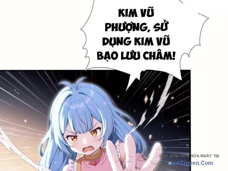 Đệ Nhất Ngự Thú Sư Tập 98 trang 77