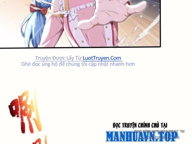 Đệ Nhất Ngự Thú Sư Tập 98 trang 78