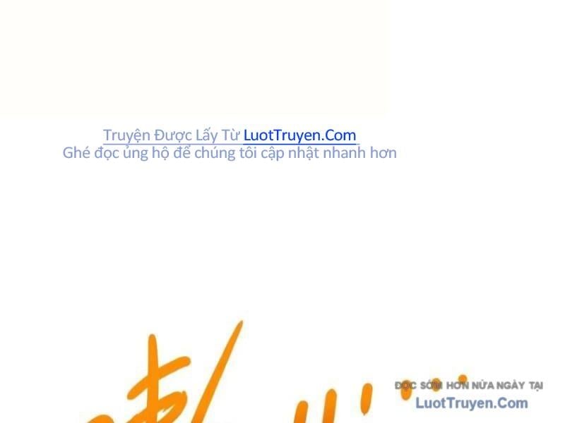 Đệ Nhất Ngự Thú Sư Tập 98 trang 83