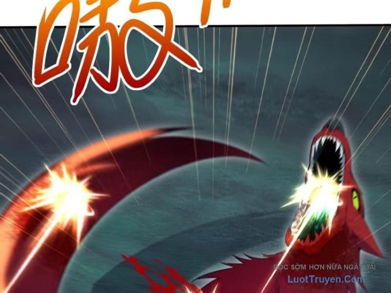 Đệ Nhất Ngự Thú Sư Tập 98 trang 84