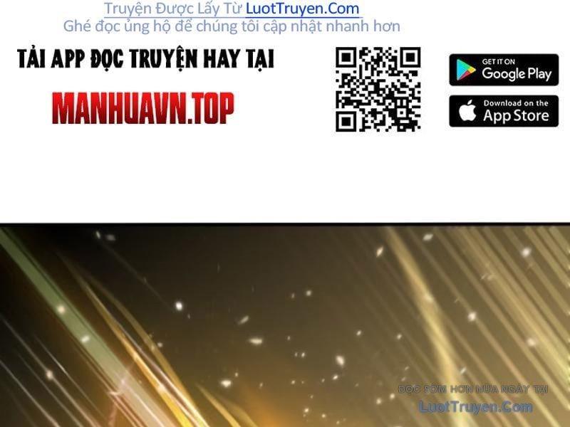 Đệ Nhất Ngự Thú Sư Tập 98 trang 90