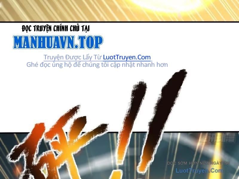 Đệ Nhất Ngự Thú Sư Tập 98 trang 92