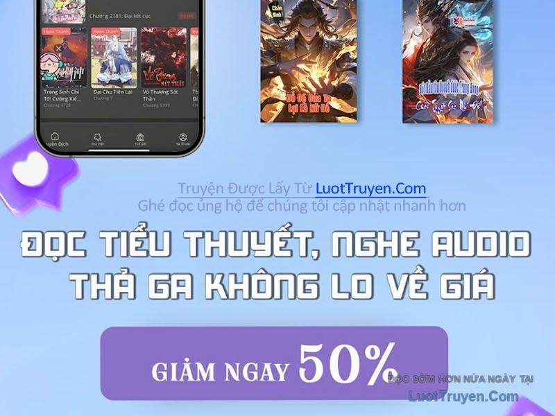 Đệ Nhất Ngự Thú Sư Tập 98 trang 97