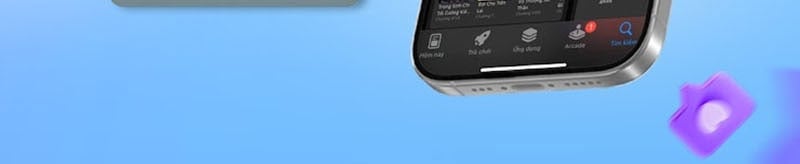 Đệ Nhất Ngự Thú Sư Tập 98 trang 99
