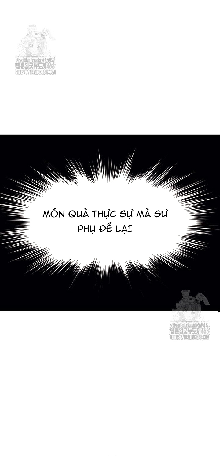 Đế Vương Hồi Quy Tập 105 trang 23